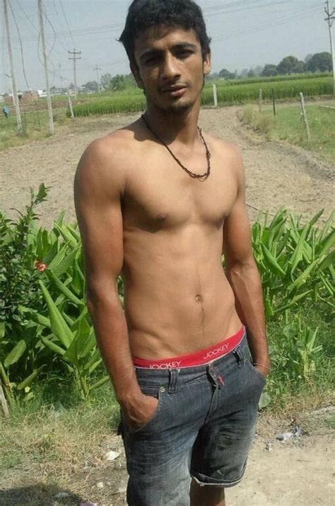 xxx boys and boys indian|gay